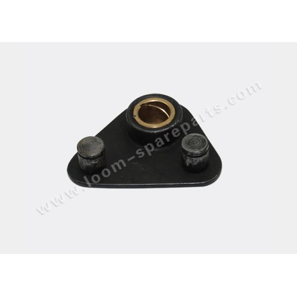 Тормозной рычаг 911.814.226 911-814-226 запасных частей тени Сульцер металла промышленный