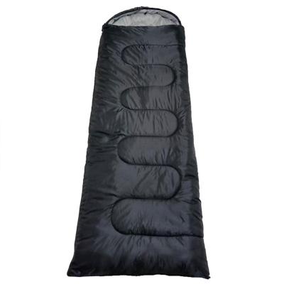Wholesale Best Seller Cheap Personalized Flannel Sleeping Bag