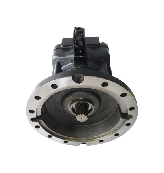 M5X180 M5X180CHB EX1200-6 4668923 Motor balançador para escavadeira Zx330