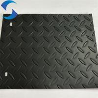 Tecido de couro sintético PVC Tecido de couro 100% poliéster escovado