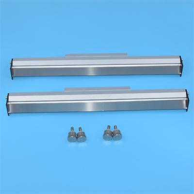 Rodo de borracha de SMT EKRA para a impressora Machine