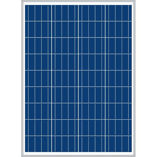 На открытом воздухе поликристаллические бассейны топления зарядки аккумулятора света панелей солнечных батарей