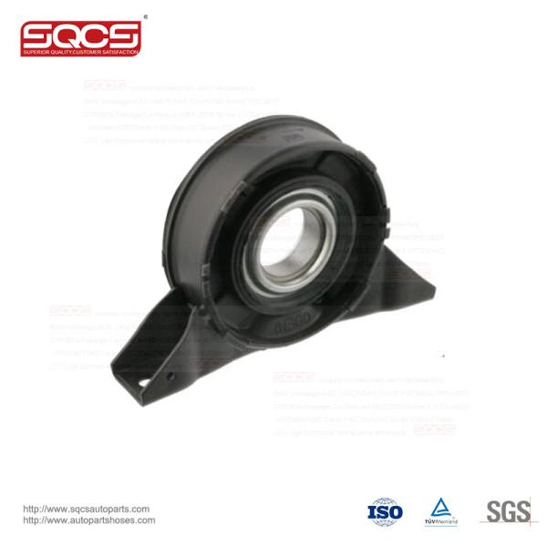 Mercedes-Benz SPRINTER 3 906 Steering Boot and Pressure Control Valve with Support