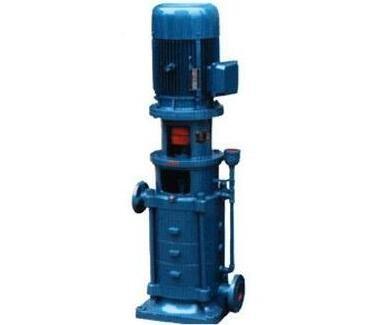 100DL100-20*8 100DL100-20*8   Horizontal Multistage Water Pump