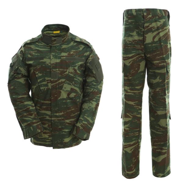Bom uniformes militares de ventilação --- ACU, ACU camuflagem, uniforme de combate