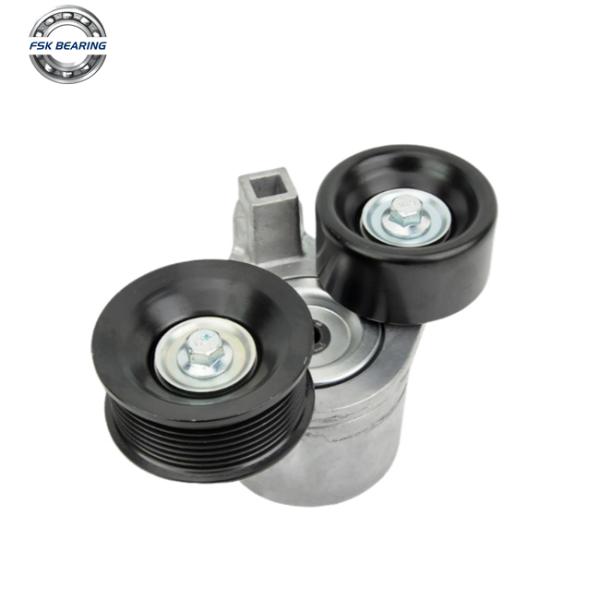 High Quality 1X4E6B209AC F4DZ6C348A F4SZ6B209A F8TZ6B209BA Tensioner For Land Rover Hot Sale