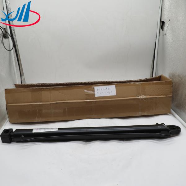 Automotive And Truck Spare Parts Lifting Cylinder 5003010-C0101B
