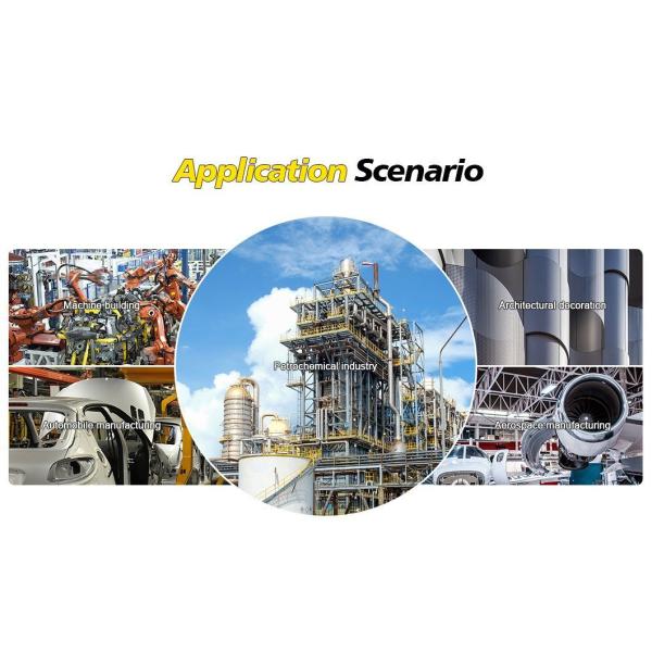 Сертифицированные ISO9001 катушки из нержавеющей стали для кровельных листов 410 410 410s 420 430 431