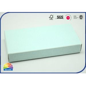 Foldable Gift Box
