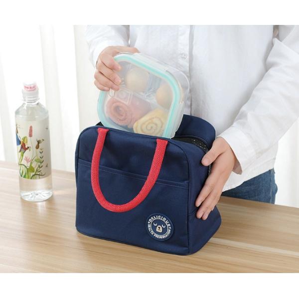 Manufacturer specializing in the production of home multifunctional storage stool convenient storage,
