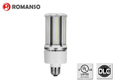 Warm White E27 LED Corn Bulb SAMSUNG Corn Cob Led Lights 220V