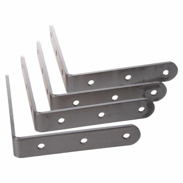 Serviços de fabricação de aço inoxidável sob medida da Hebei Nanfeng Metal Products Co.