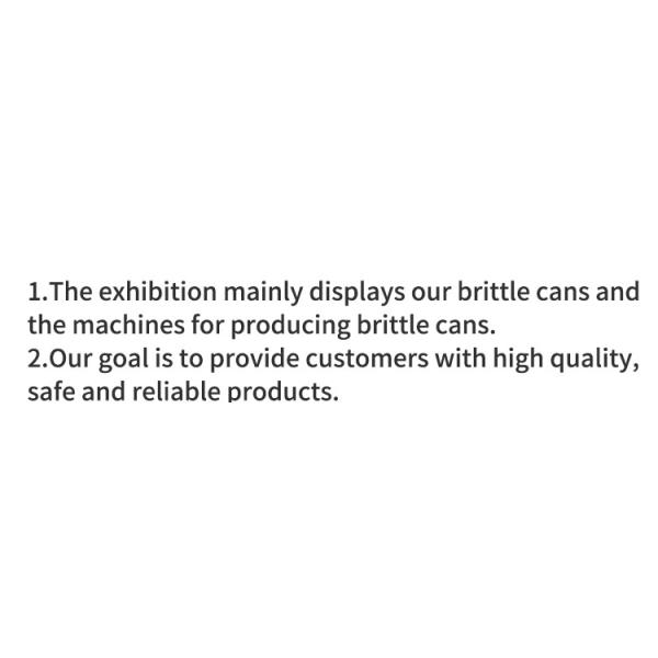 1.5hp Ice Cream Cone Production Line Stainless Steel 55 Baking Plates