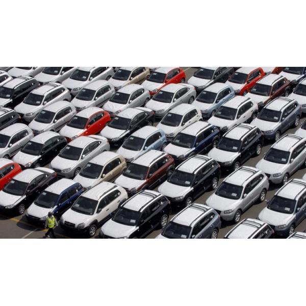 Размер защитного фильма 1200мм*100м Ритян автомобильный для сопротивления клобука тела автомобиля УЛЬТРАФИОЛЕТОВОГО