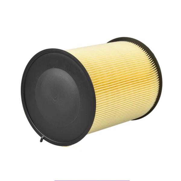2008-2011 Production OE 059115561D 059198405 Production Car Air Filter and Oil Filter