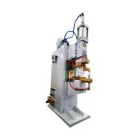 Soldador superior novo Cnc Rebar Wire Mesh Welding Plant Machine da C.C. da C.A. 10