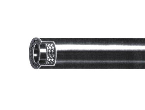 Rubber Coated Dredging Hose Pipe