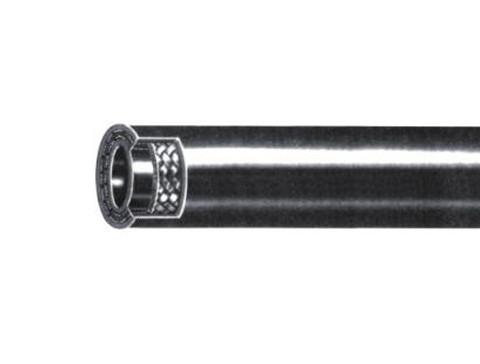 Tensile Textile Reinforced Special Grade Flexible Rubber Hose for Extreme Temperature
