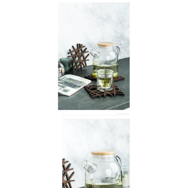 Поставки ремесел больших каботажных судн напитка черного грецкого ореха деревянных деревянные