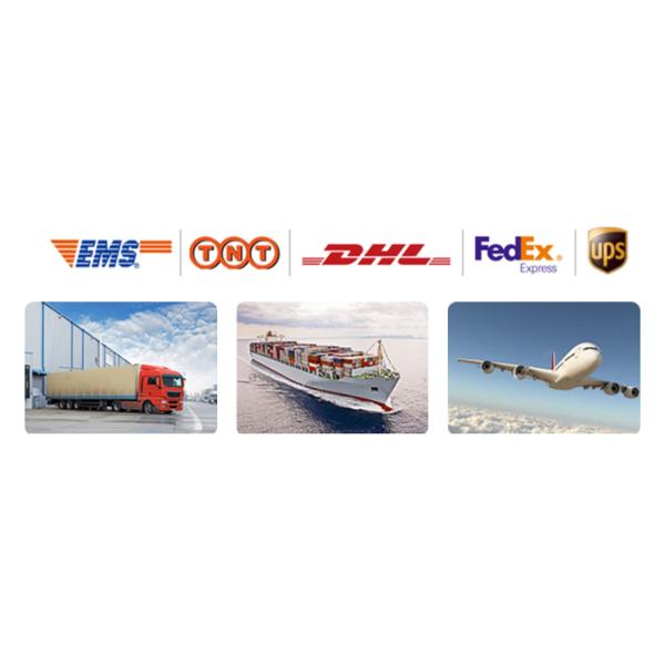 SUS440 Packing Machine Blade Straight Serrated Toothed To Open Cardboard Boxes