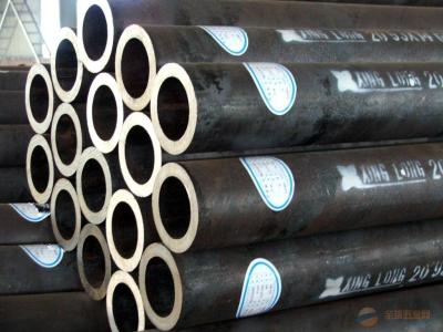 API 5L X42 X46 X52 X56 X60 X65, DNV OS-F101, linha tubulação do NACE MR0175-Seamless