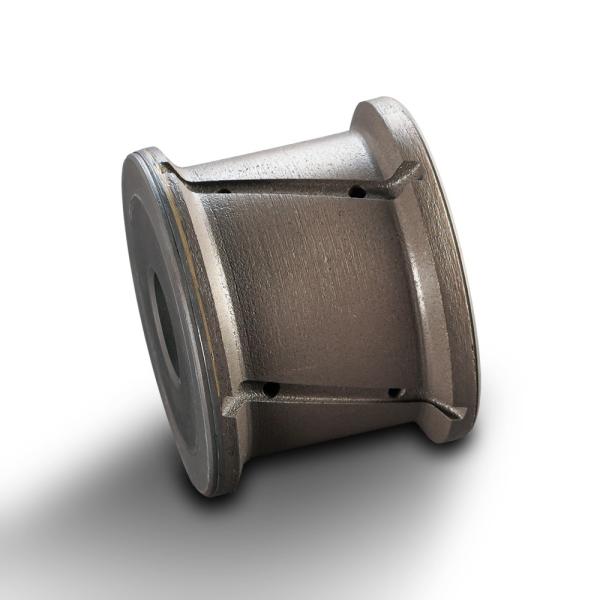 Bits de roteador de polimento de pedra A20 B20 E20 F20 com suporte personalizado