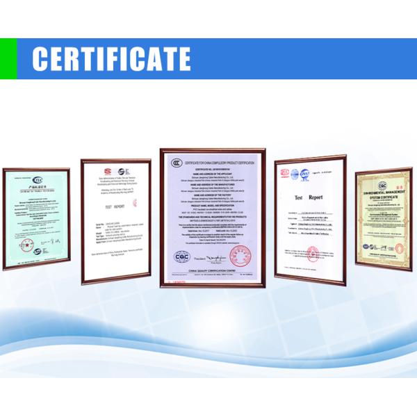 305m Ethernet CAT5E SFTP LAN CABLE 1000 Ft Fiber Optic Cable Outdoor Fluke Test