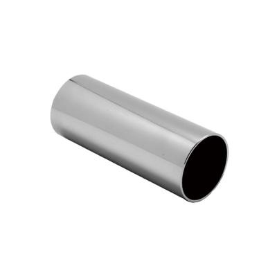 La barre ronde d'acier inoxydable du nickel 253Ma de chrome a aisément fabriqué