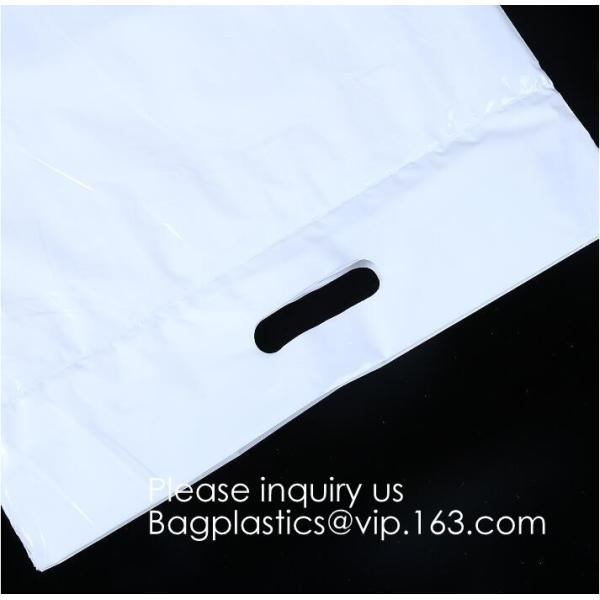 Insulated Bag | Thermal Bag | Hot Cold Bag,Insulated Easy Zip Lock Resealable Aluminum Sandwich Lunch Bag - Reusable The