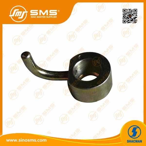 Weichai Engine Oil Injection Nozzle Wp10 612600010659