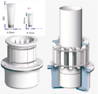 Hot Sale Automatic Plastic Tube Filling and Sealing for Gel Ointment Toothpaste Tube Filling Machine