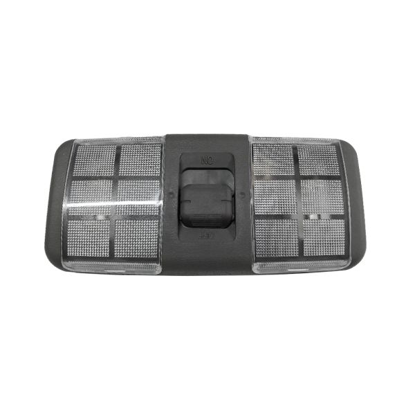 MB774928 Suitable for Mitsubishi Changfeng Liebao Black King Kong Cavalry V31 V32 V33 the Front Interior Ceiling Lights
