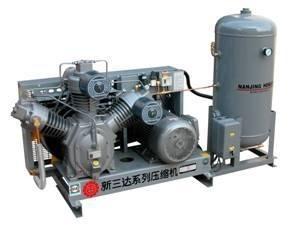 Automatic Blow Moulding Machine Additional Equipments