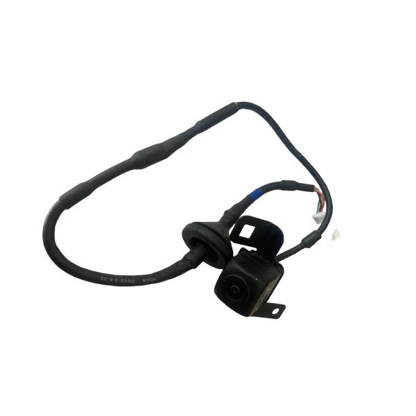 Легкая установка Автомобильная ассистирующая камера для парковки 95760-3M550 для Hyundai Kia