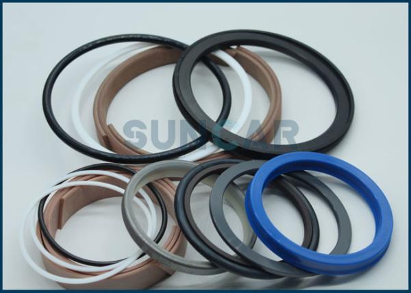 707-99-77050 7079977050 Bucket Cylinder Service Kit Fits KOMATSU PC1250-7