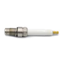 Sustitución de las bujías BERU:18VGZ1-77/18VGZ9-77/18VGZ14-77 USO para motores MTU12V4000GS