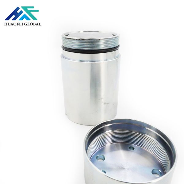 0AM DQ200  Pressure Accumulator Gearbox Part 0AM325587F for VW Audi Skoda