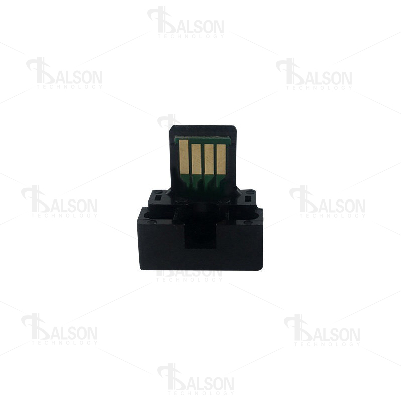 Compatible DX 25CT Toner Chip For Sharp DX 2000 2008UC 2508NC