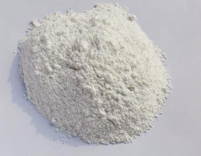 Smooth Surface Coil Grout Cast Refractory Material For Coreless Medium Frequency Furnaces