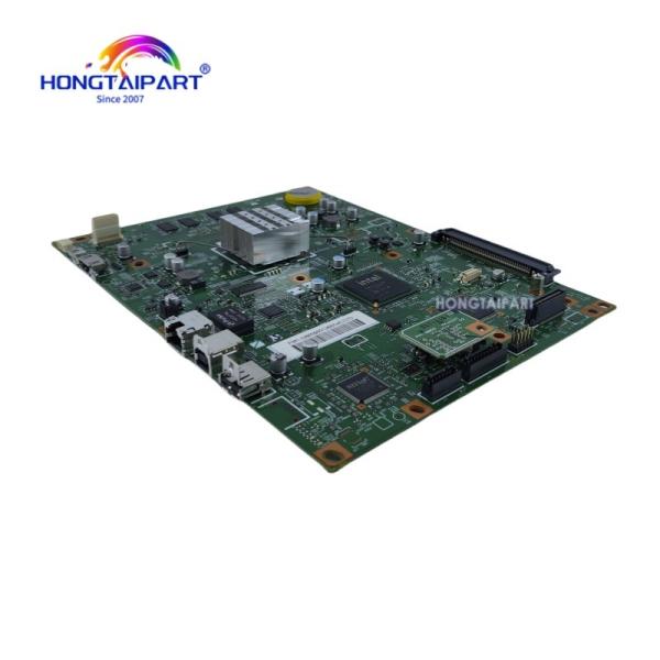 Mainboard for imageRUNNER ADVANCE 4225 4235 4245 4251 ir4225 ir4235 ir4245 ir4251Main Controller PCB Formatter Motherboard Logic Board
