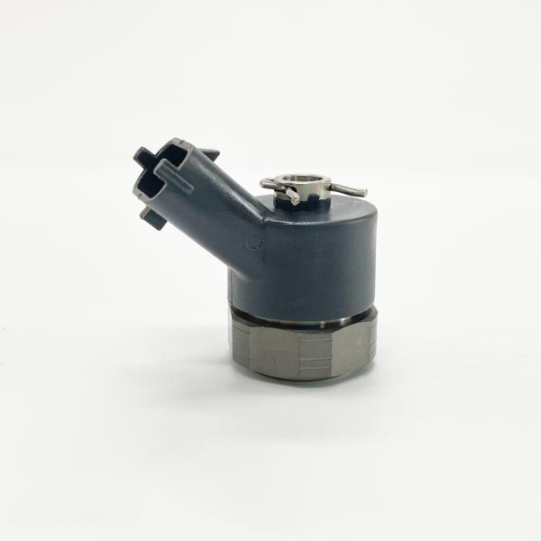 Соленоидный клапан F00VC30319 Комплект для инжекции дизельного топлива на железной дороге FOOVC30319 Магнитная сборка