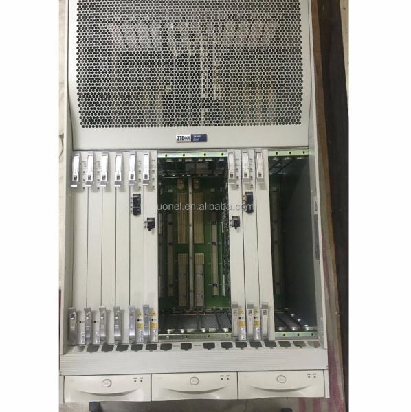 ZTE ZXMP S385 SDH 8 SAN and GE service board TGSA*8 TGSAx8