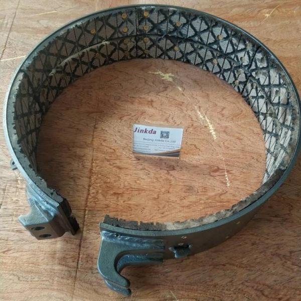 Brake Band 144-33-52111 for D70LE bulldozer brake band