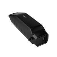 36 volts 500wh Yamaha E Bike Bateria de substituição 13h 14.5h