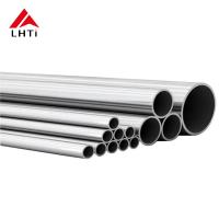 Superior Titanium Tube for Industrial Exceptional Durability | welding titanium tubing