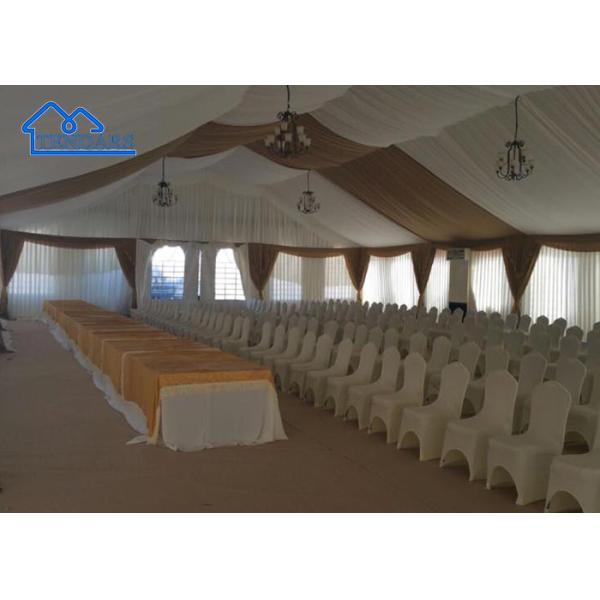 Прекрасный на открытом воздухе праздничный шатер аксессуары кухня гостиная Chiavari стул для свадьбы мероприятие мероприятие