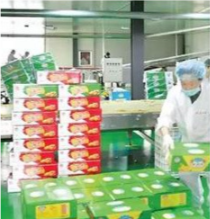 Large Industrial Reverse Osmosis Pure Water Equipment 0.25 - 0.5 Tons Farm Car Wash Commercial Water Purifier Manu