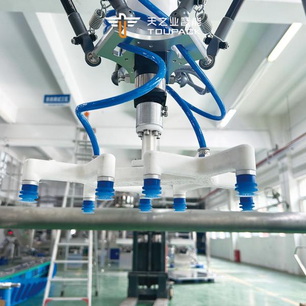 Combiweigh Multihead Weigher 500g 1kg 5kg Multihead Weigher Packing Machine Green Pepper Orange Packaging Machines For Cartons