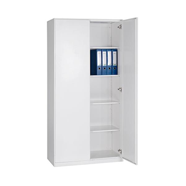New Design Furniture Steel Filing Cabinets Modern Office Cabinets
