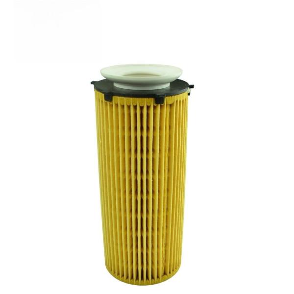 ECO filter/oil filetr from Chinese factory  OEM 11427808443 HU 720/3 X For BMW